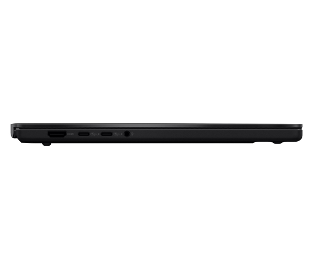 ASUS ProArt P14 NVIDIA Spark N1X-650/24GB/1TB/Win11P OLED - 1608221 - zdjęcie 6